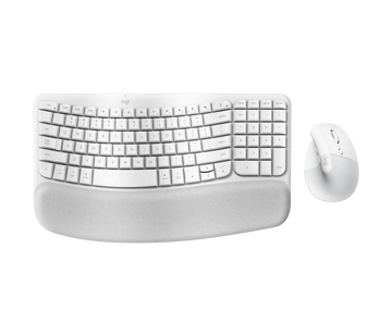 Wave Keys and Lift Combo for Mac