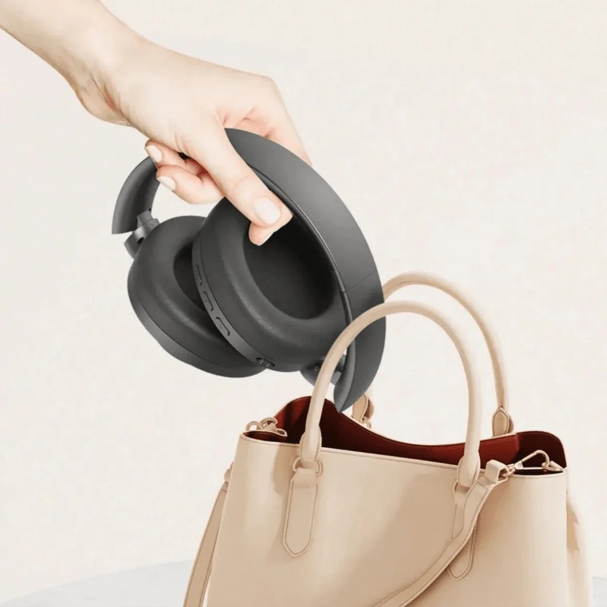 Zealot B38 Headset – Wireless Bluetooth Headphones