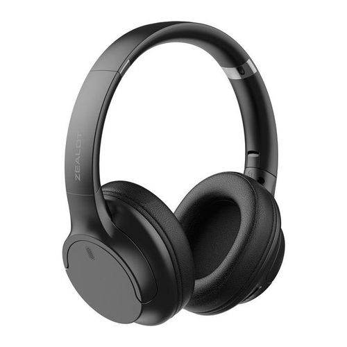 Zealot B38 Headset – Wireless Bluetooth Headphones
