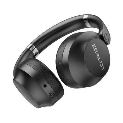 Zealot B38 Headset – Wireless Bluetooth Headphones